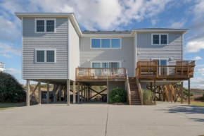 4110 - Coops Cottage by Resort Realty